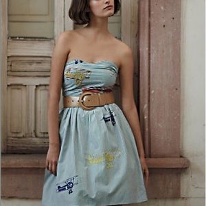 Moulinette-SouersWright-Airplane-Dress-Seersucker